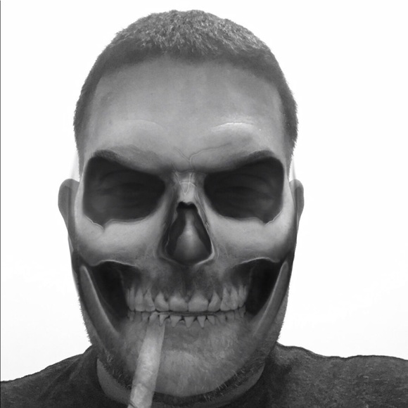 skullgame